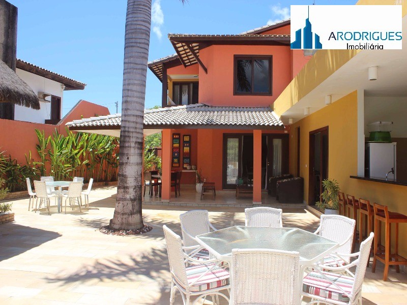 Casa, 4 quartos, 689 m² - Foto 63