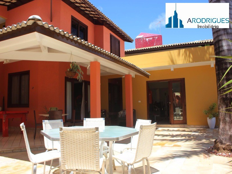 Casa, 4 quartos, 689 m² - Foto 64