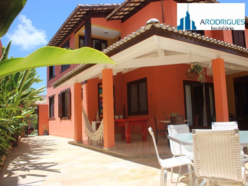 Casa, 4 quartos, 689 m² - Foto 65
