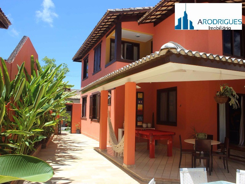 Casa, 4 quartos, 689 m² - Foto 66