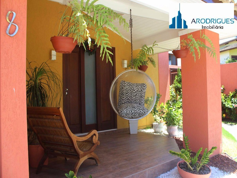 Casa, 4 quartos, 689 m² - Foto 67