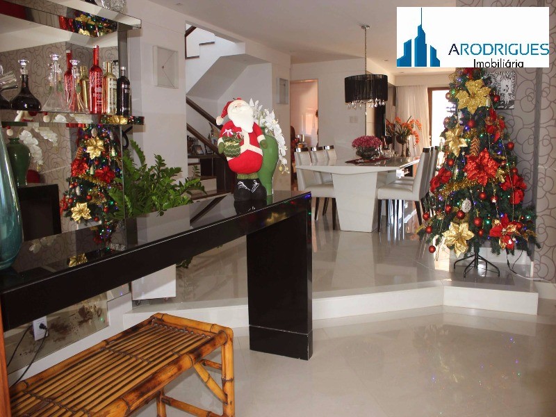 Casa, 4 quartos, 689 m² - Foto 68