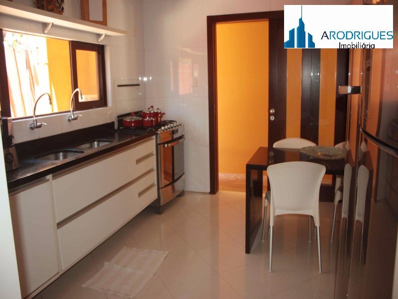 Casa, 4 quartos, 689 m² - Foto 69