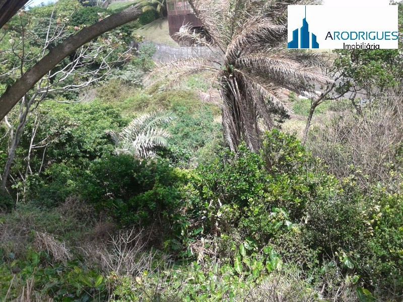 Loteamento e Condomínio, 3330 m² - Foto 5