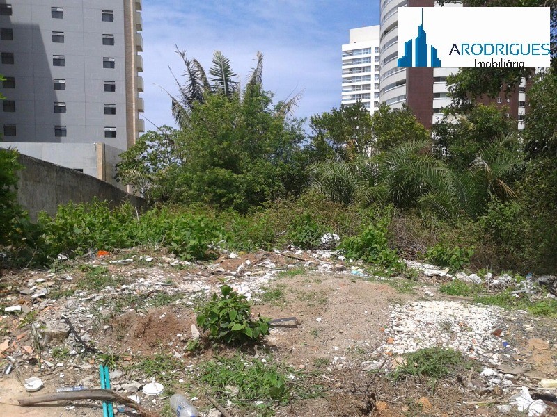 Loteamento e Condomínio, 3330 m² - Foto 8