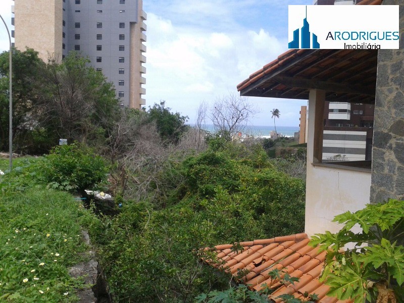 Loteamento e Condomínio, 3330 m² - Foto 11