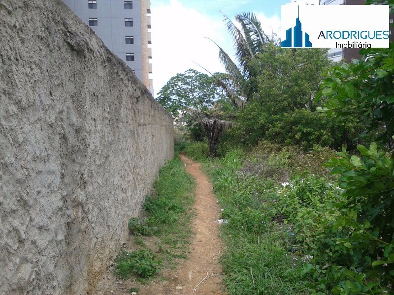 Loteamento e Condomínio, 3330 m² - Foto 12