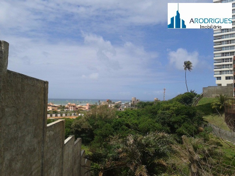 Loteamento e Condomínio, 3330 m² - Foto 13