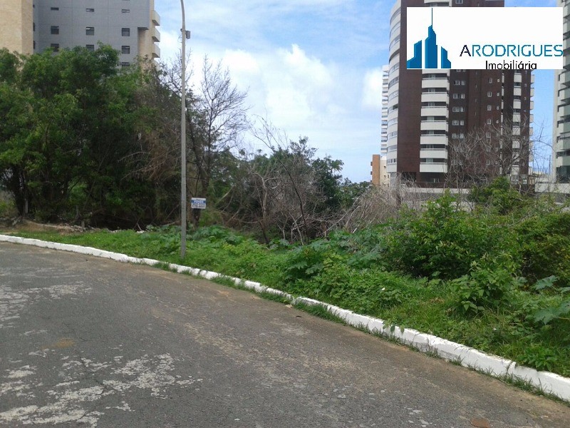 Loteamento e Condomínio, 3330 m² - Foto 14