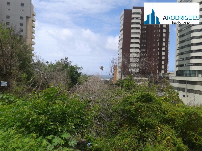 Loteamento e Condomínio, 3330 m² - Foto 15