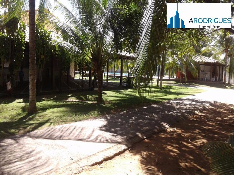 Loteamento e Condomínio, 3 hectares - Foto 2