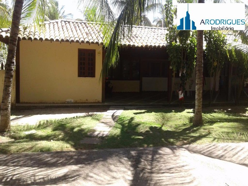 Loteamento e Condomínio, 3 hectares - Foto 3