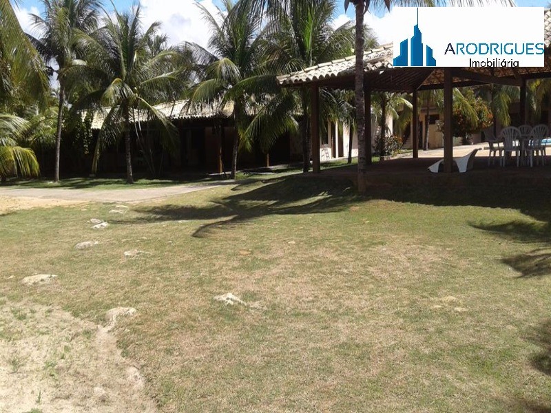 Loteamento e Condomínio, 3 hectares - Foto 9