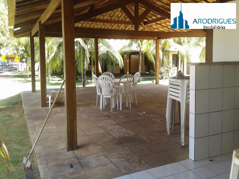 Loteamento e Condomínio, 3 hectares - Foto 10