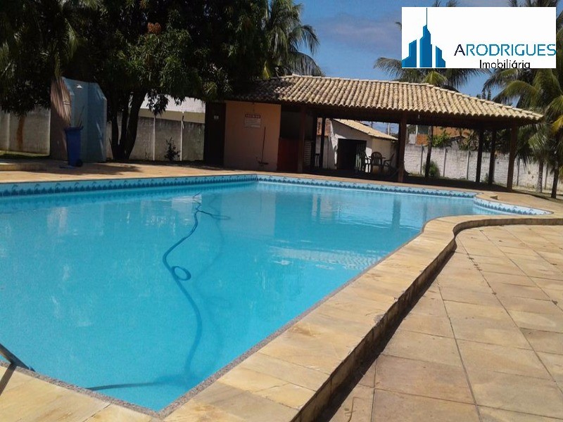 Loteamento e Condomínio, 3 hectares - Foto 12