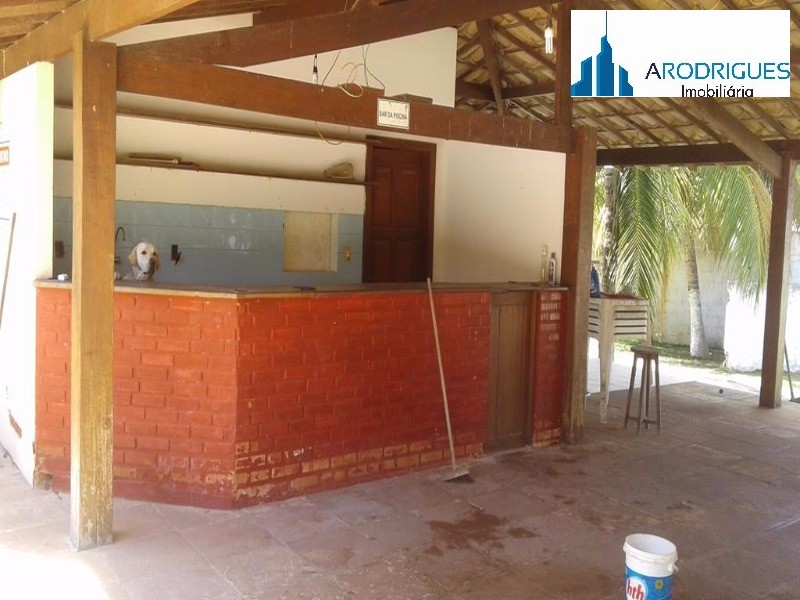 Loteamento e Condomínio, 3 hectares - Foto 14