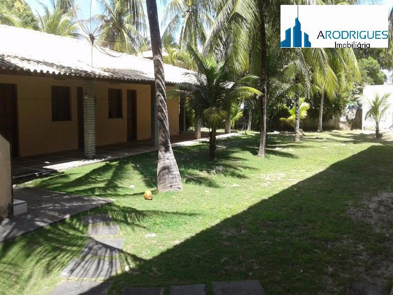 Loteamento e Condomínio, 3 hectares - Foto 17