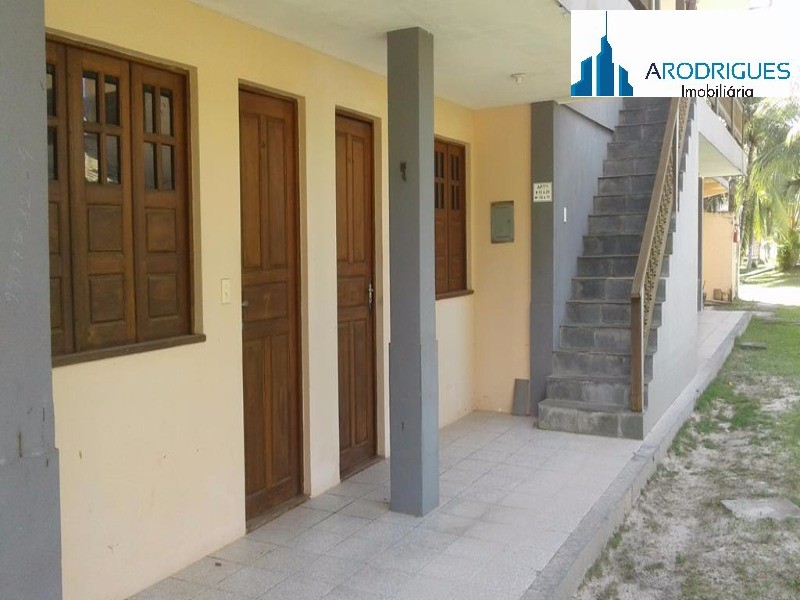 Loteamento e Condomínio, 3 hectares - Foto 18