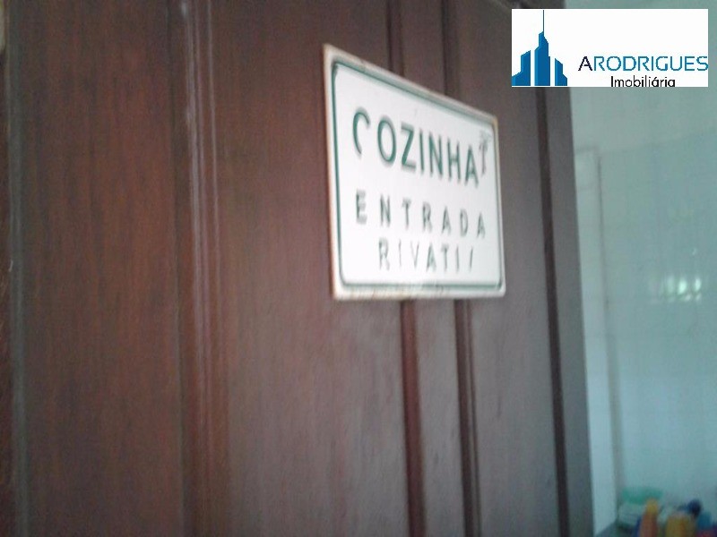 Loteamento e Condomínio, 3 hectares - Foto 20