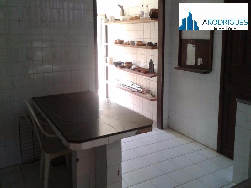 Loteamento e Condomínio, 3 hectares - Foto 21