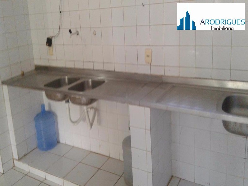 Loteamento e Condomínio, 3 hectares - Foto 25