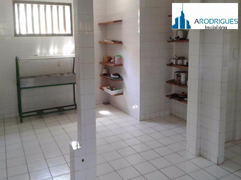 Loteamento e Condomínio, 3 hectares - Foto 26