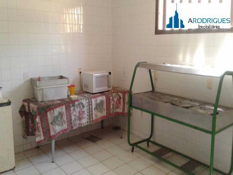 Loteamento e Condomínio, 3 hectares - Foto 28