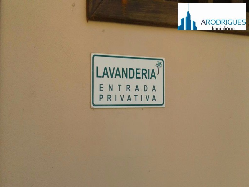 Loteamento e Condomínio, 3 hectares - Foto 31