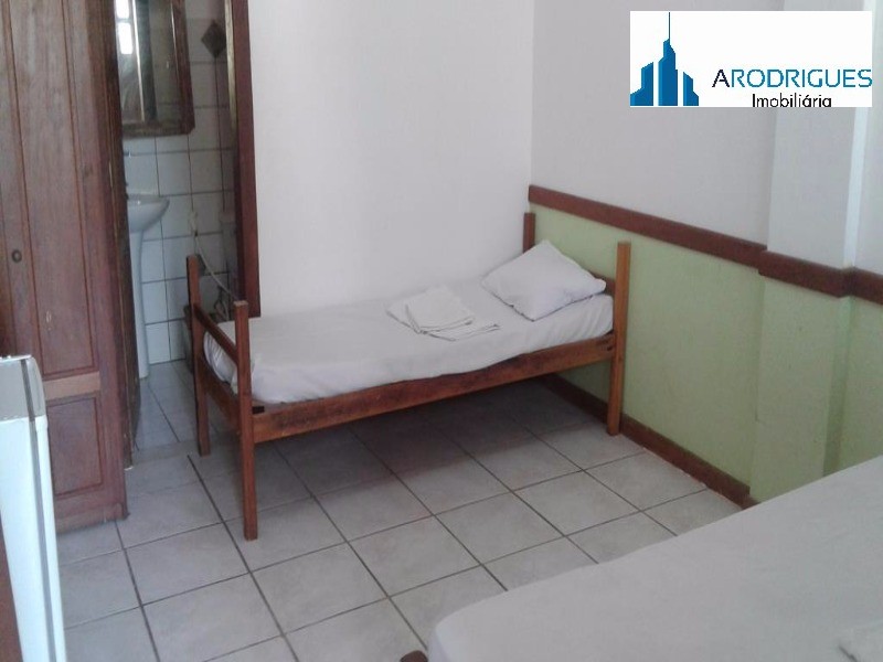 Loteamento e Condomínio, 3 hectares - Foto 35
