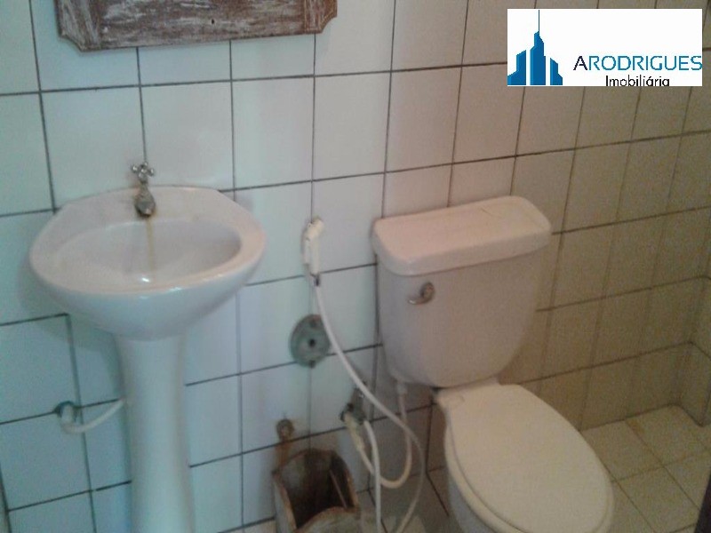 Loteamento e Condomínio, 3 hectares - Foto 39