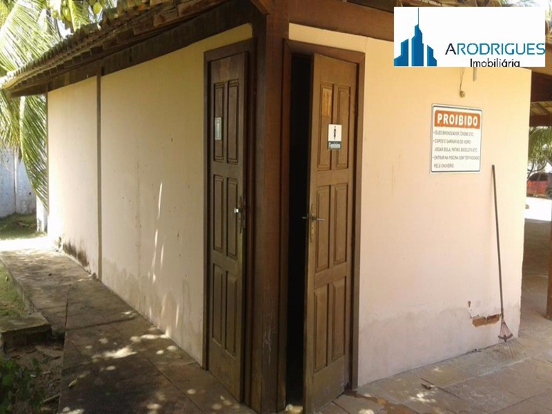 Loteamento e Condomínio, 3 hectares - Foto 40