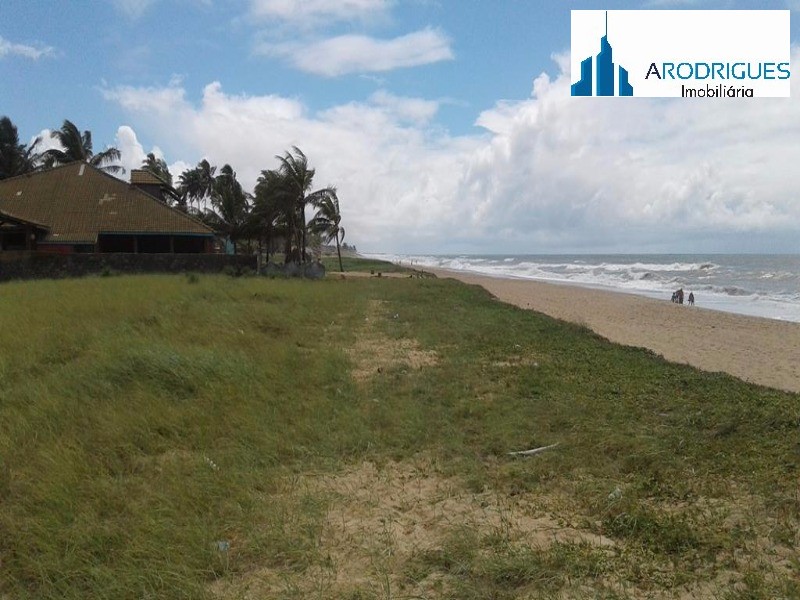 Loteamento e Condomínio, 3 hectares - Foto 41