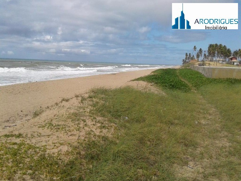 Loteamento e Condomínio, 3 hectares - Foto 42