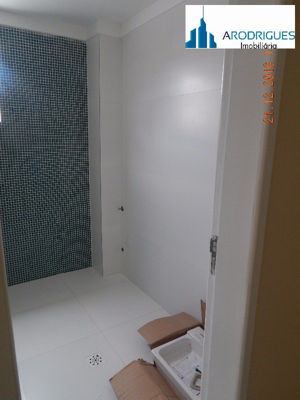 Casa, 3 quartos - Foto 9