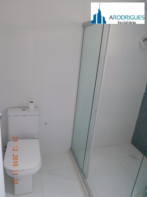 Casa, 3 quartos - Foto 11