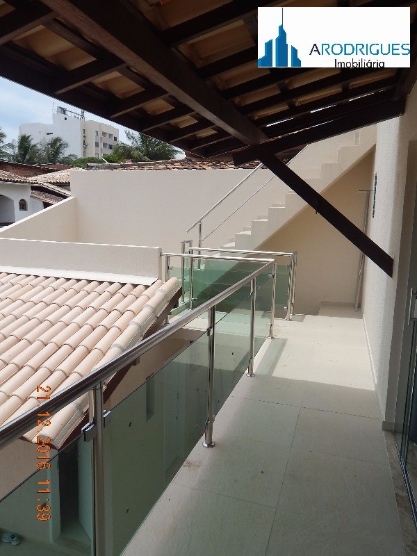 Casa, 3 quartos - Foto 14