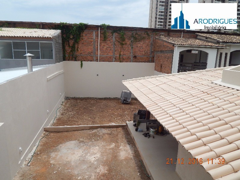 Casa, 3 quartos - Foto 16