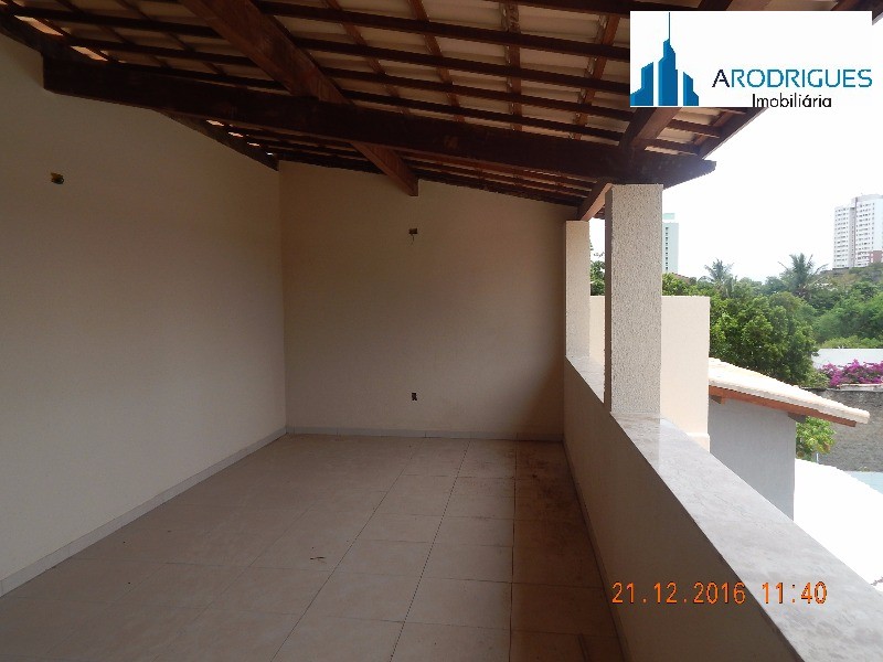 Casa, 3 quartos - Foto 19