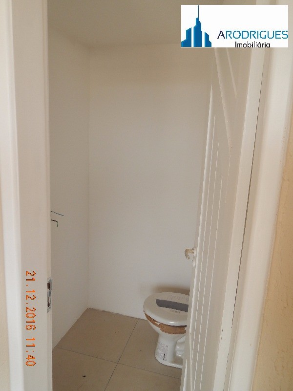 Casa, 3 quartos - Foto 20