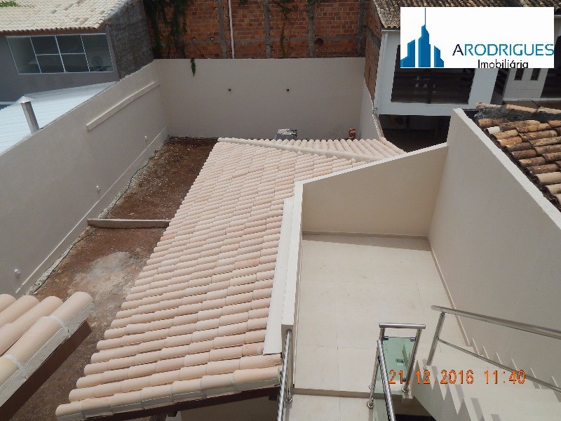Casa, 3 quartos - Foto 21