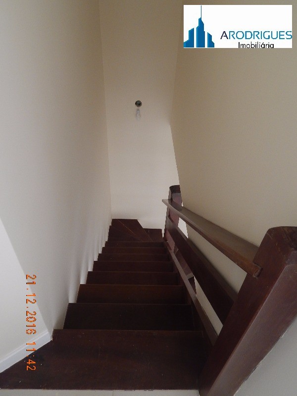 Casa, 3 quartos - Foto 23