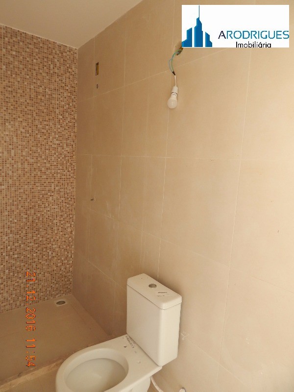 Casa, 3 quartos - Foto 28