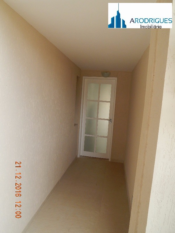 Casa, 3 quartos - Foto 32