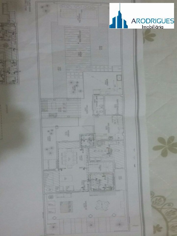 Casa, 3 quartos - Foto 41