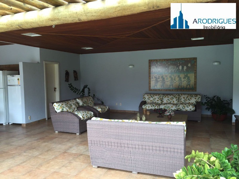 Casa, 3 quartos, 1450 m² - Foto 5