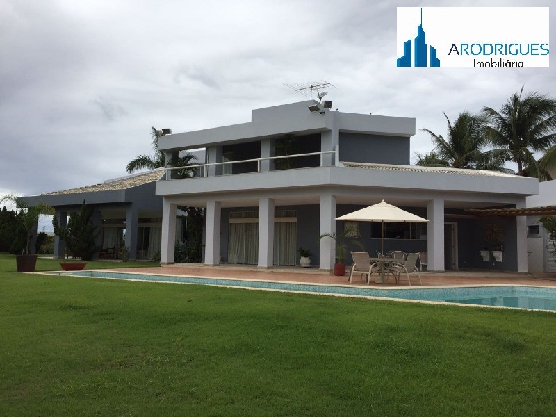 Casa, 3 quartos, 1450 m² - Foto 12