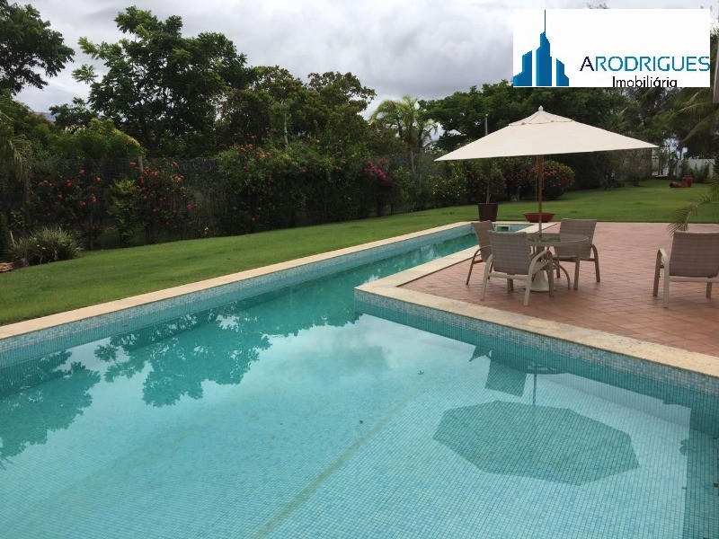 Casa, 3 quartos, 1450 m² - Foto 15