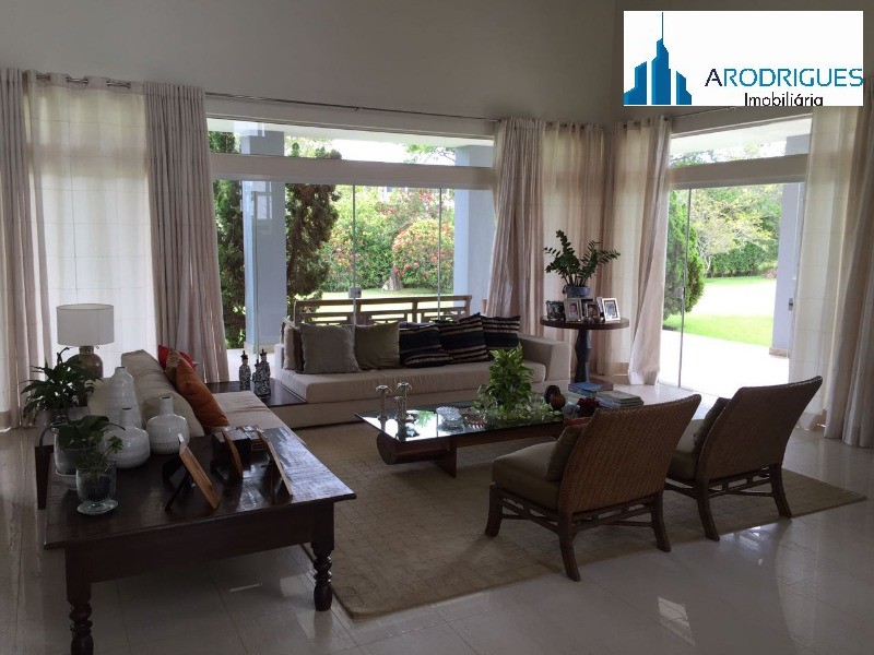 Casa, 3 quartos, 1450 m² - Foto 16