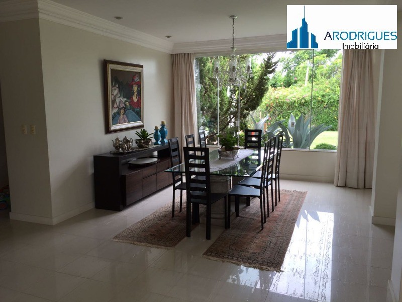 Casa, 3 quartos, 1450 m² - Foto 19