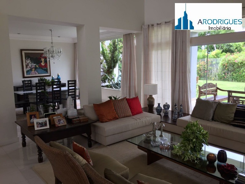 Casa, 3 quartos, 1450 m² - Foto 20
